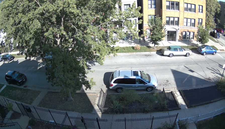 Reolink Camera Two_01_Reolink Home Hub One_20250926154814.jpg